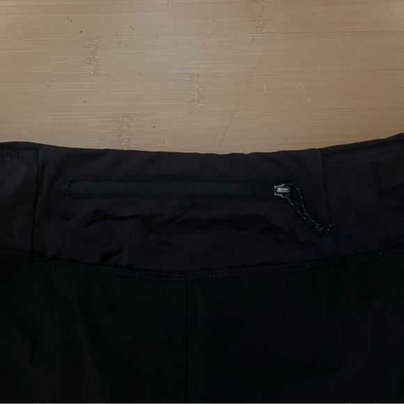 Patagonia Women's Strider Pro Shorts - 3½" - Picture 11 of 11